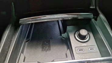 Skoda Karoq 2.0 TDI 110kW (150CV) DSG 4X4 Ambition