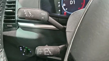 Skoda Karoq 2.0 TDI 110kW (150CV) DSG 4X4 Ambition