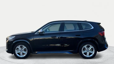 BMW iX1 xDrive30