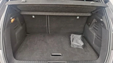 Renault Captur techno Eco-G 100cv (74 kW)