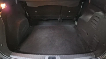 Dacia Jogger Essential 74kW (100CV) ECO-G 5 plazas