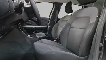 Dacia Jogger Essential 74kW (100CV) ECO-G 5 plazas