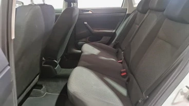 Volkswagen Polo Edition 1.0 59kW (80CV)