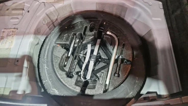 Volkswagen Polo Edition 1.0 59kW (80CV)