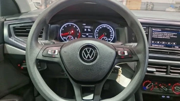 Volkswagen Polo Edition 1.0 59kW (80CV)