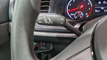 Volkswagen Polo Edition 1.0 59kW (80CV)