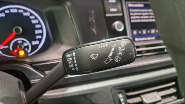 Volkswagen Polo Edition 1.0 59kW (80CV)