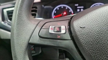 Volkswagen Polo Edition 1.0 59kW (80CV)