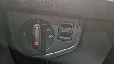 Volkswagen Polo Edition 1.0 59kW (80CV)