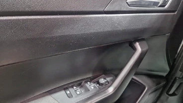 Volkswagen Polo Edition 1.0 59kW (80CV)