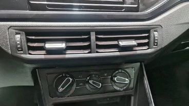 Volkswagen Polo Edition 1.0 59kW (80CV)