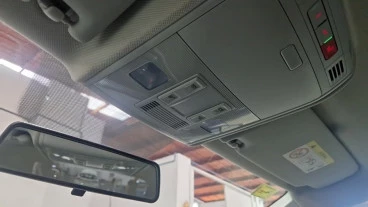 Volkswagen Polo Edition 1.0 59kW (80CV)