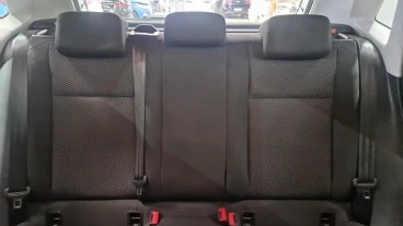 Volkswagen Polo Edition 1.0 59kW (80CV)