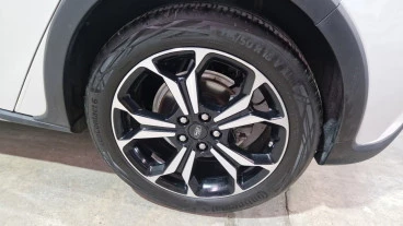 Ford Focus 1.5 Ecoblue 88kW Active Auto