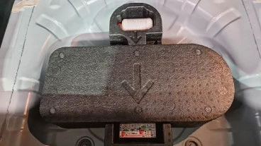 Ford Focus 1.5 Ecoblue 88kW Active Auto