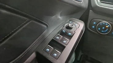 Ford Focus 1.5 Ecoblue 88kW Active Auto