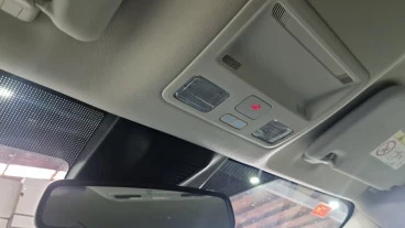 Ford Focus 1.5 Ecoblue 88kW Active Auto