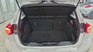 Ford Focus 1.5 Ecoblue 88kW Active Auto