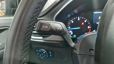 Ford Focus 1.5 Ecoblue 88kW Active Auto