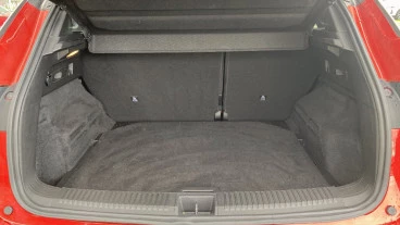 Renault Austral Techno E-Tech Full Hybrid 147kW (200CV)