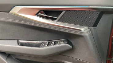 Renault Austral Techno E-Tech Full Hybrid 147kW (200CV)