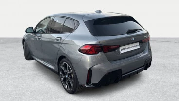 BMW Serie 1 120d