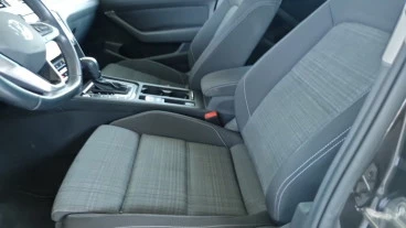 Volkswagen Passat Variant Executive 2.0 TDI 110kW DSG