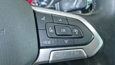 Volkswagen Passat Variant Executive 2.0 TDI 110kW DSG