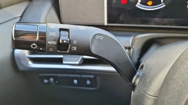 Hyundai Tucson 1.6T 118kW (160CV) Klass
