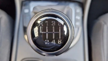 Hyundai Tucson 1.6T 118kW (160CV) Klass