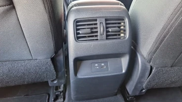 Nissan Qashqai DIG-T 116kW Xtronic N-Connecta