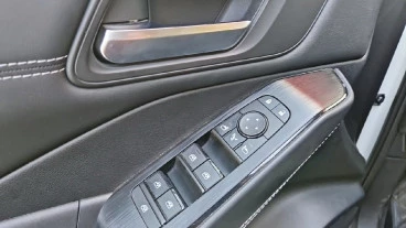Nissan Qashqai DIG-T 116kW Xtronic N-Connecta