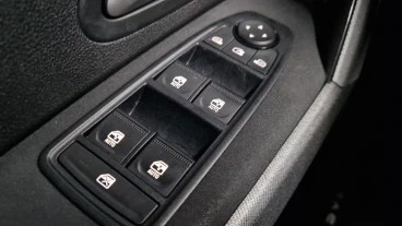 Dacia Bigster Journey HYBRID 115kw (155CV) 4x2