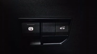 Dacia Bigster Journey HYBRID 115kw (155CV) 4x2