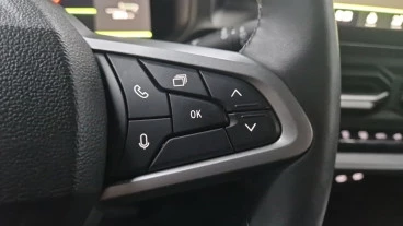 Dacia Bigster Journey HYBRID 115kw (155CV) 4x2