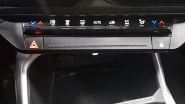 Dacia Bigster Journey HYBRID 115kw (155CV) 4x2