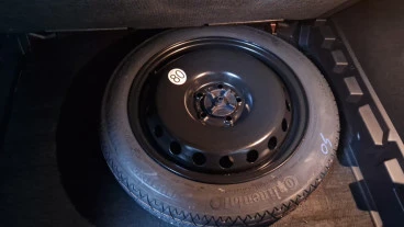 Dacia Bigster Journey HYBRID 115kw (155CV) 4x2