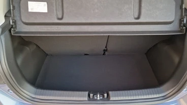 Hyundai i10 1.0 Essence