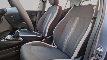 Hyundai i10 1.0 Essence