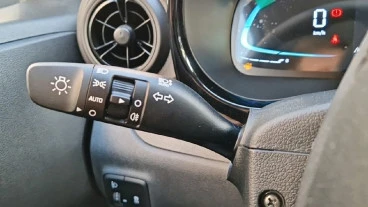 Hyundai i10 1.0 Essence