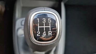 Hyundai i10 1.0 Essence