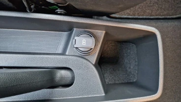 Hyundai i10 1.0 Essence