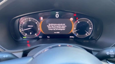 Mazda CX-80 e-SKYACTIV D MHEV 187kW AWD Homura Plus