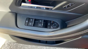 Mazda CX-80 e-SKYACTIV D MHEV 187kW AWD Homura Plus