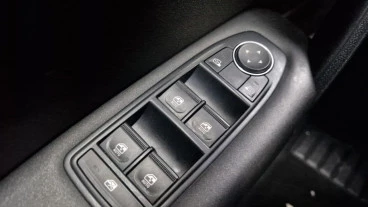 Renault Captur equilibre TCe 67kW (90CV)