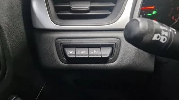 Renault Captur equilibre TCe 67kW (90CV)