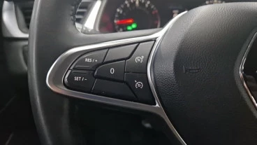 Renault Captur equilibre TCe 67kW (90CV)