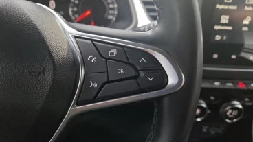 Renault Captur equilibre TCe 67kW (90CV)