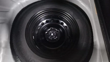 Renault Captur equilibre TCe 67kW (90CV)