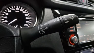 Nissan Qashqai DIG-T 103 kW (140 CV) E6D ACENTA